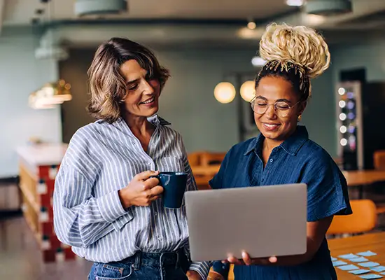 Total Cost of Learning