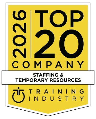 Training-Industry-Staffing-and-Temporary-Resources