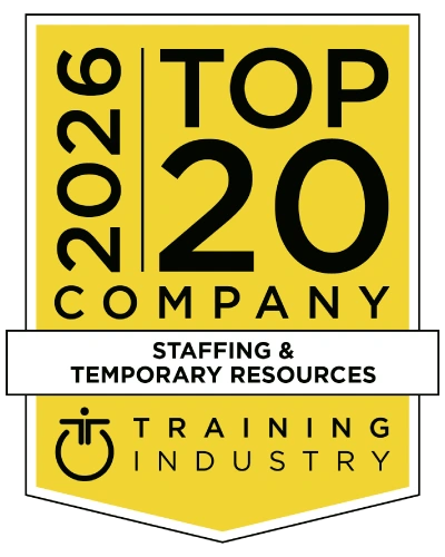 Training-Industry-Staffing-and-Temporary-Resources