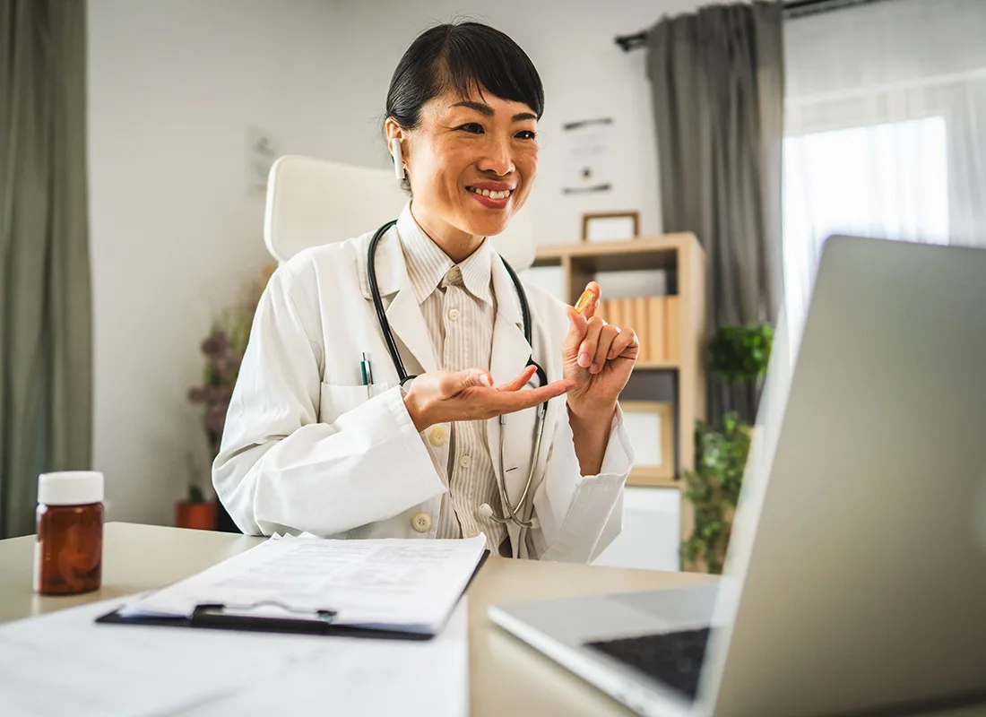 Unifying-Product-Lifecycle-Management-Systems-for-a-Life-Sciences-Leader