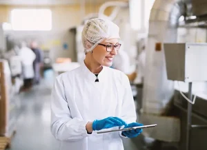 Building-Scalable-Learning-for-a-Global-Workforce
