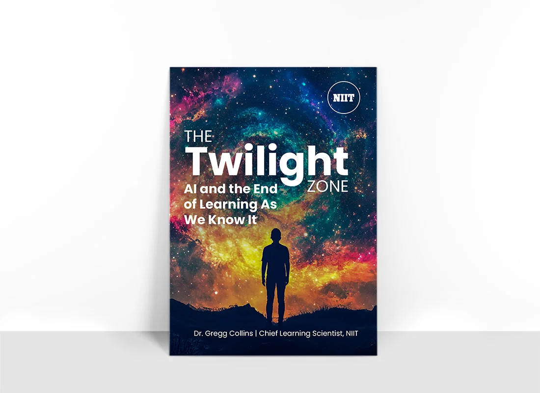 Twilight