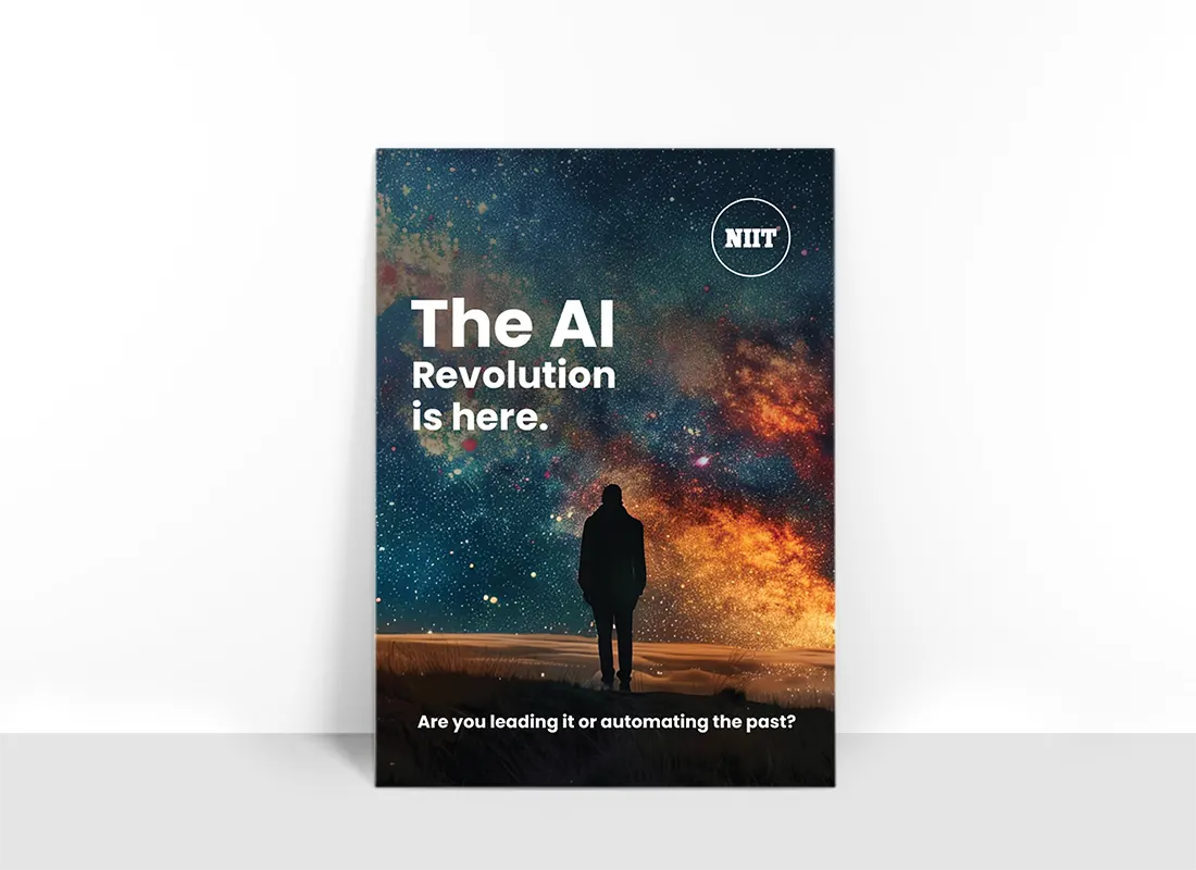 AI Banner