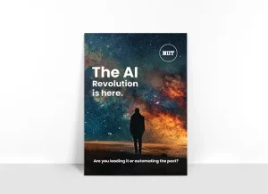 AI Banner