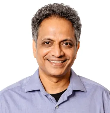 Ravindra
