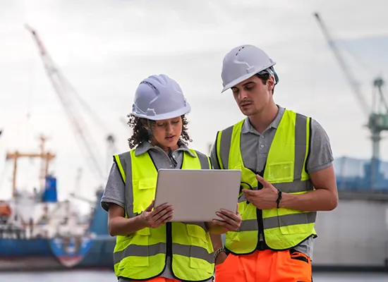 Redesigning-Learning-Operations-for-an-Energy-Major-to-Support-Growth-and-Compliance