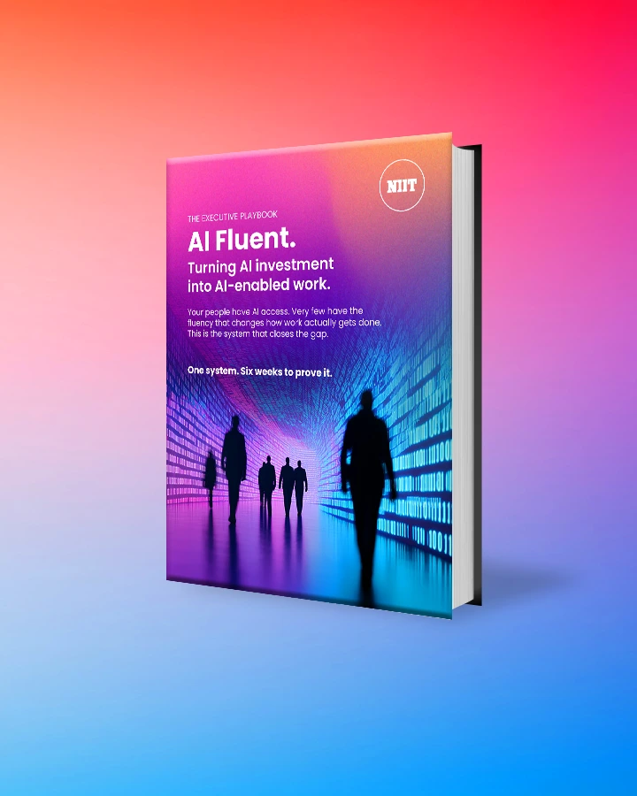 The-AI-Fluent-Executive