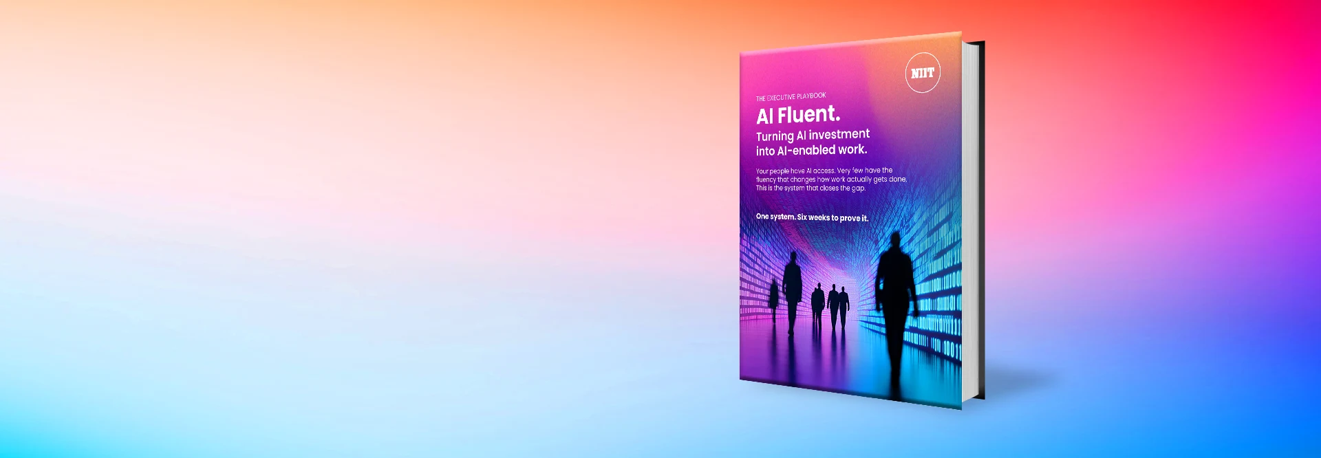 The-AI-Fluent-Executive