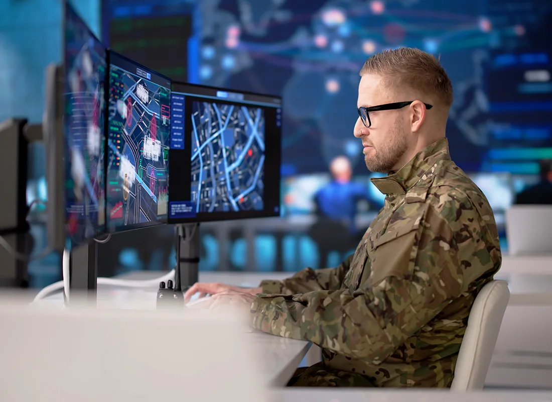 ransforming-Learning-Operations-into-a-Scalable-Future-Ready-Ecosystem