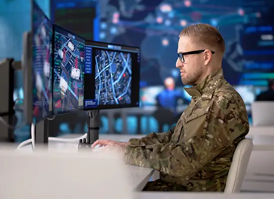 ransforming-Learning-Operations-into-a-Scalable-Future-Ready-Ecosystem