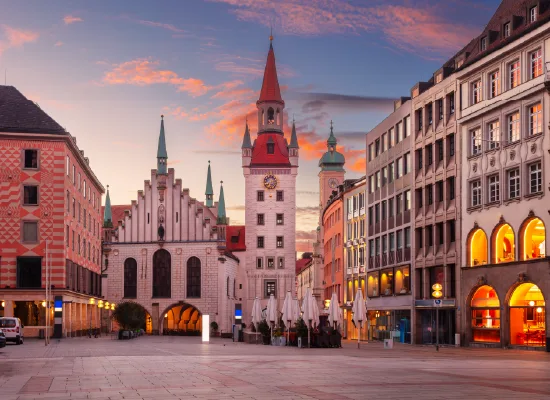 Cornerstone-Connect-2026-Germany