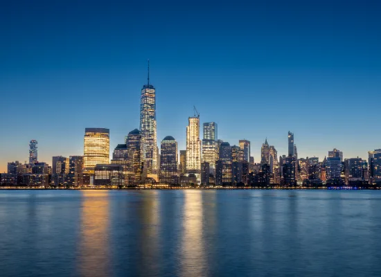 Cornerstone-Connect-2026-New-York