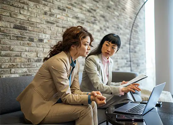 Custom-eLearning-Development