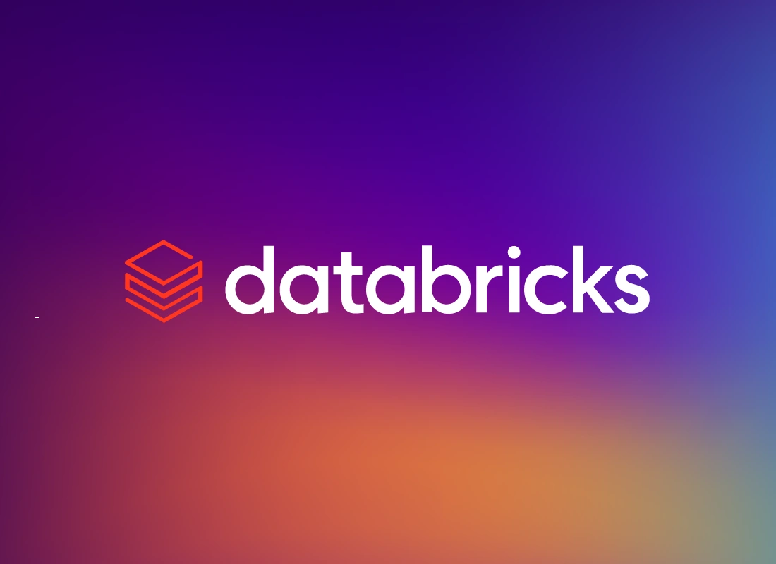 Databricks