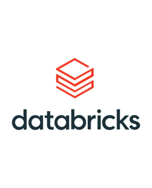 Databrics-Logo