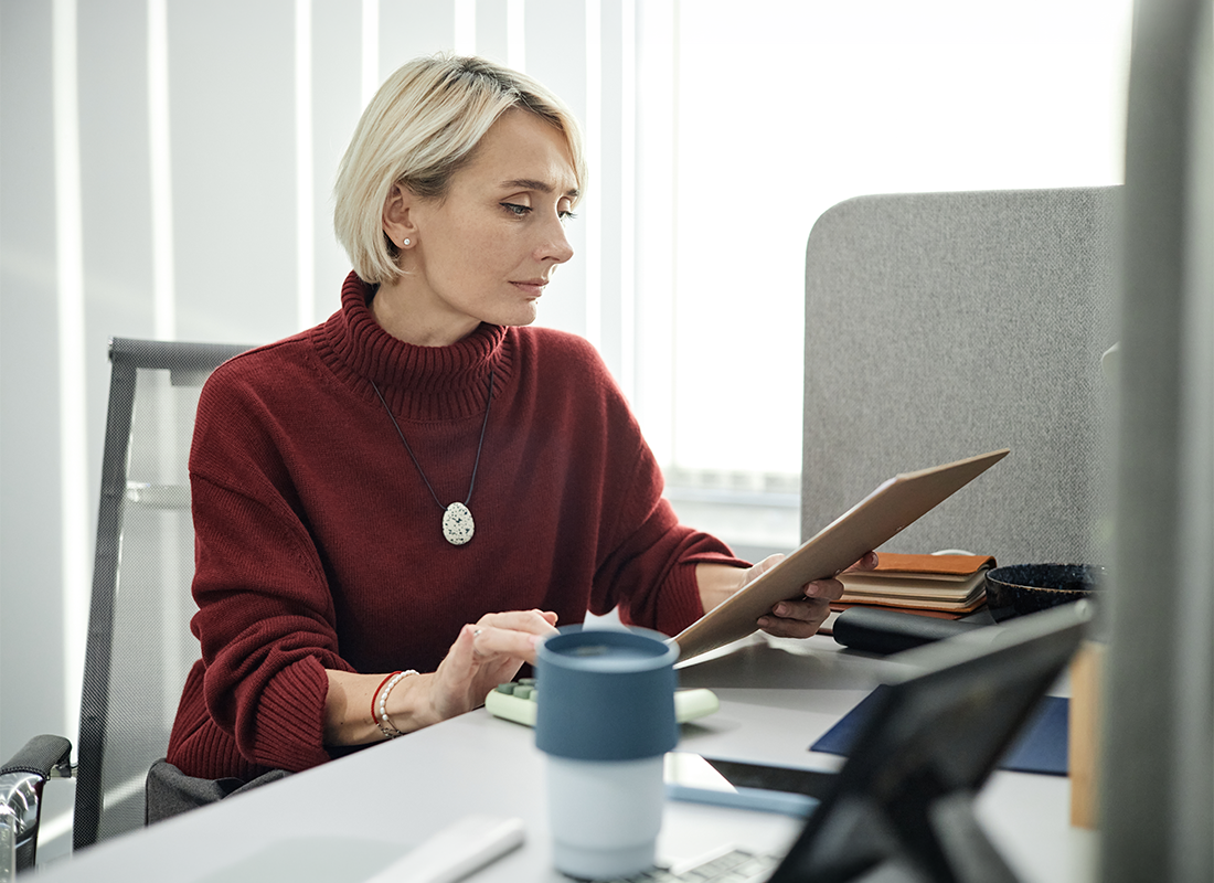 Corporate Learning Content Strategy