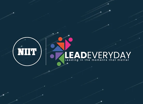 NIITs-AI-Powered-Leadership-Development-Solution