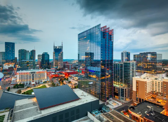 Opal-People-Development-Executive-Summit-Tennessee