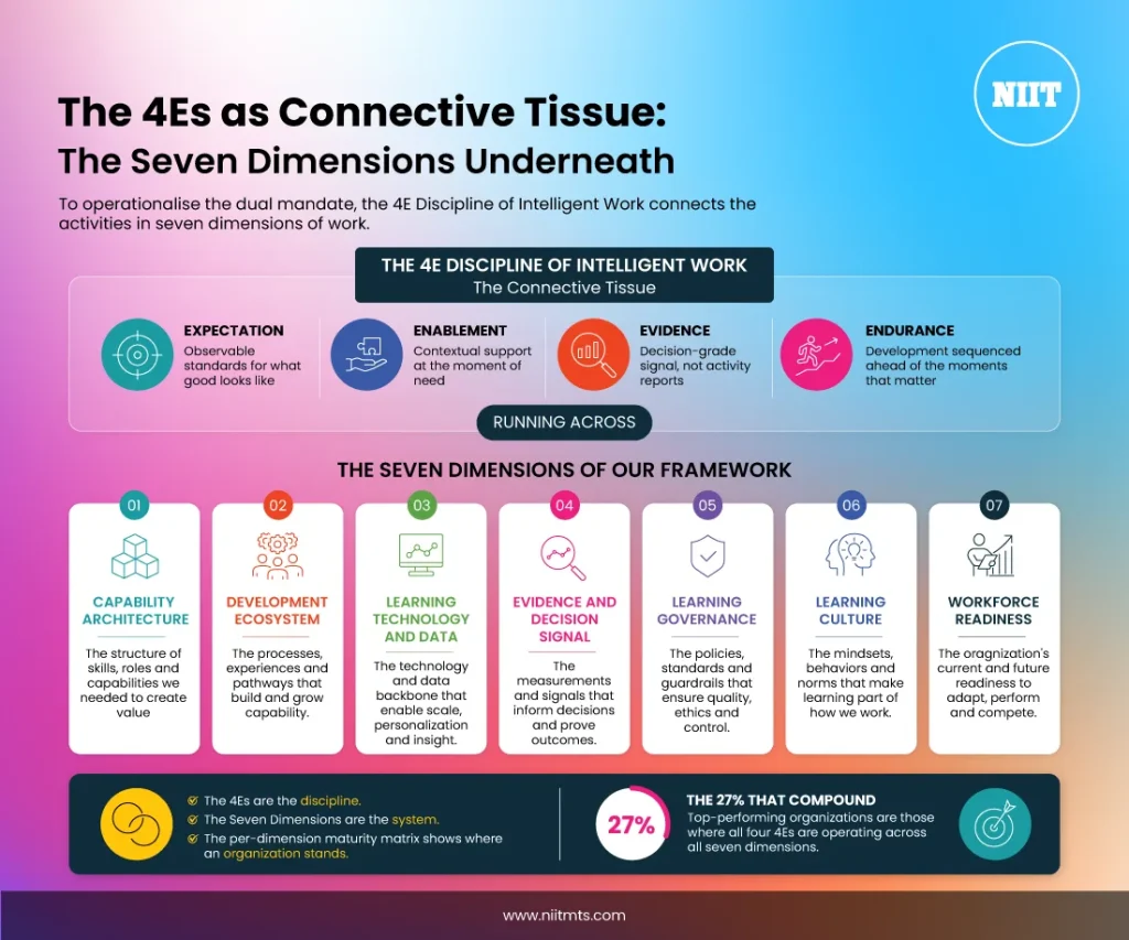 The-4Es-as-Connective-Tissue-The-seven-Dimenesions-Underneath