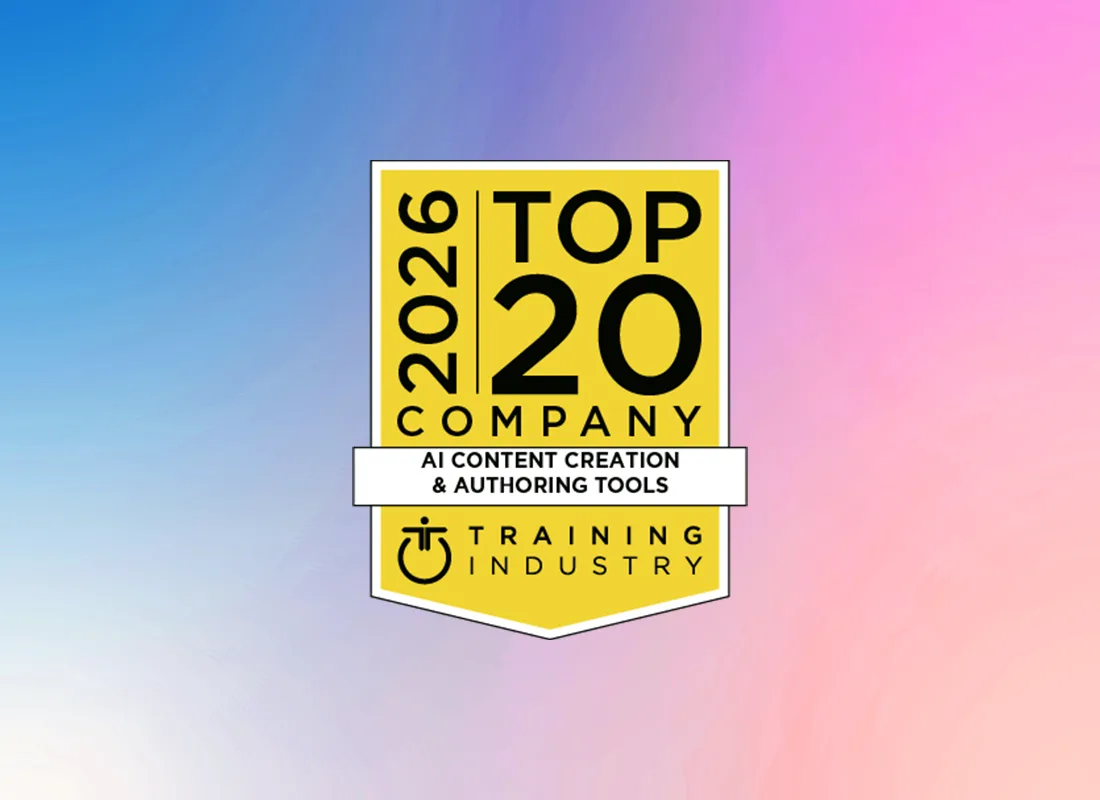 2026-Training-Industry-AI-Content-Creation-Authoring-Tools-logo