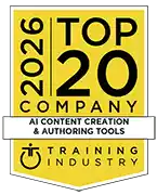 2026-Wordpress_AI-Content-Creation-Authoring-Tools