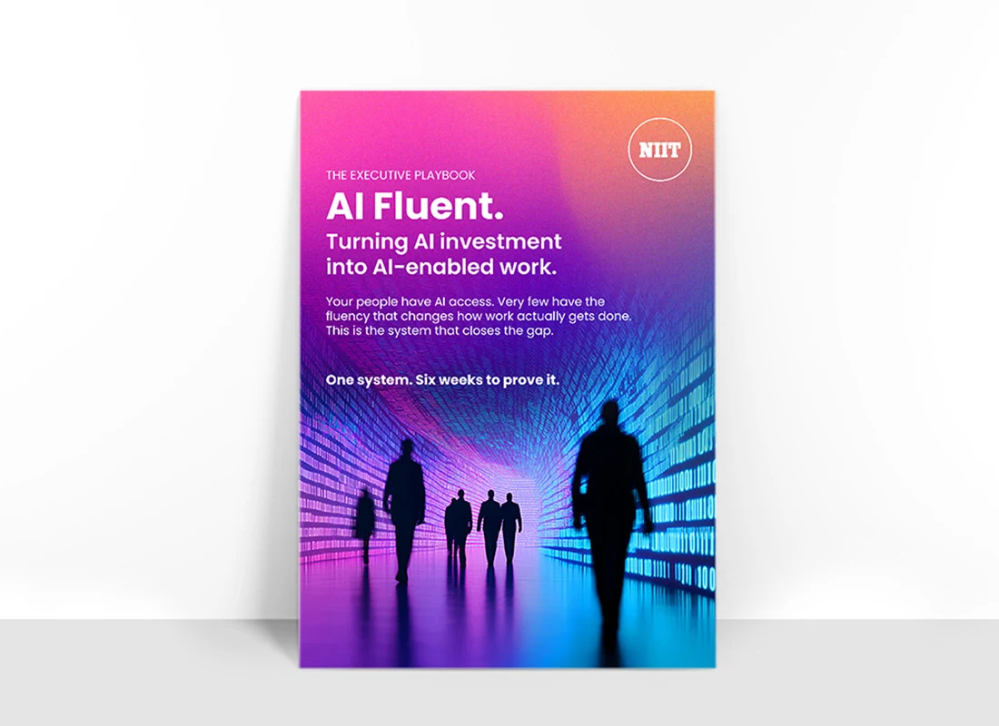 AI-Fluent-Executive