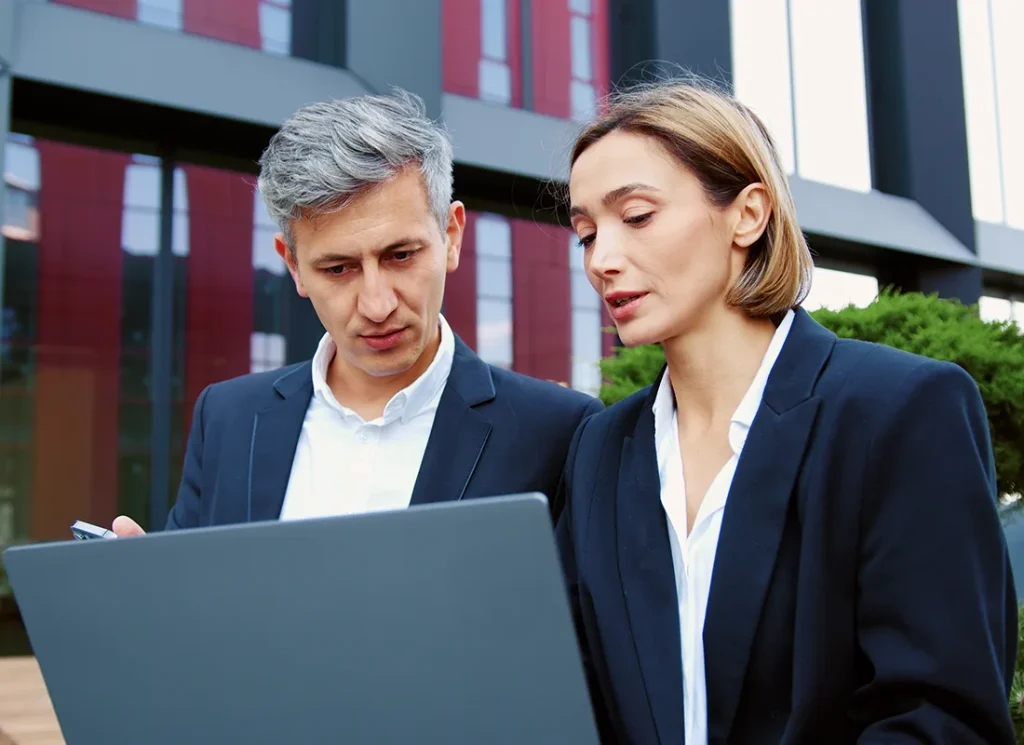 AI-for-leadership-development