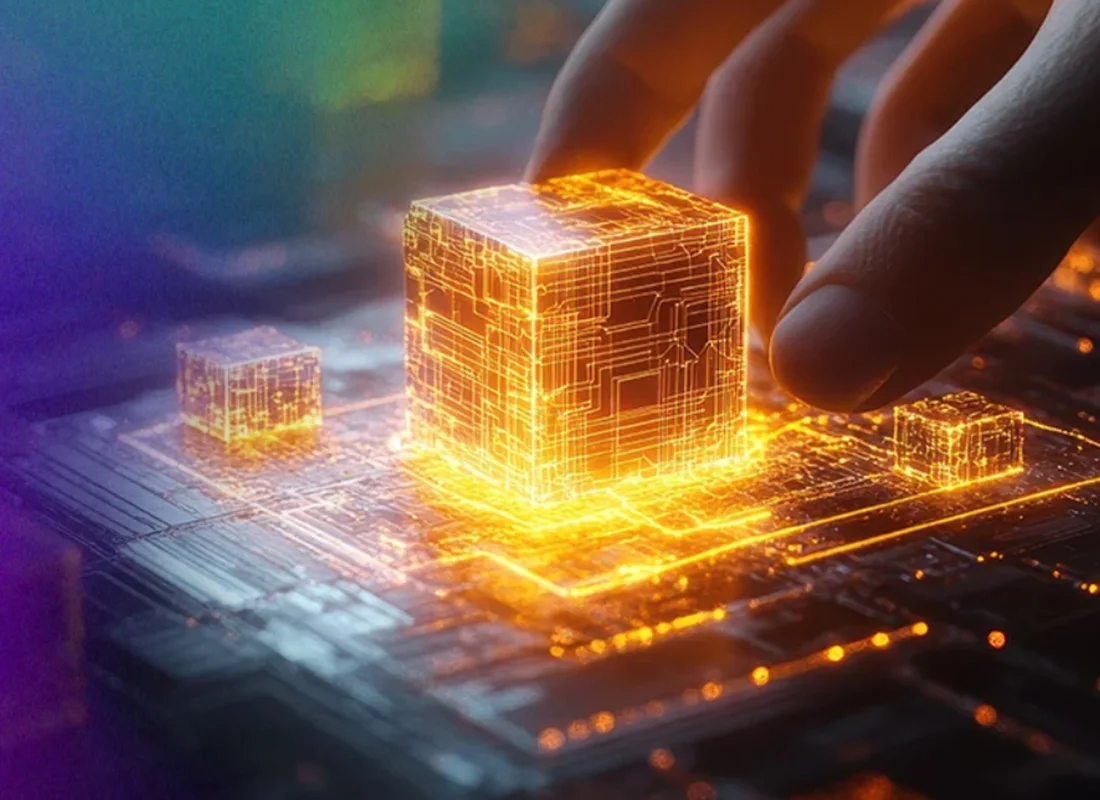 AI-in-eLearning