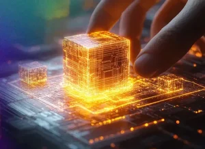 AI-in-eLearning