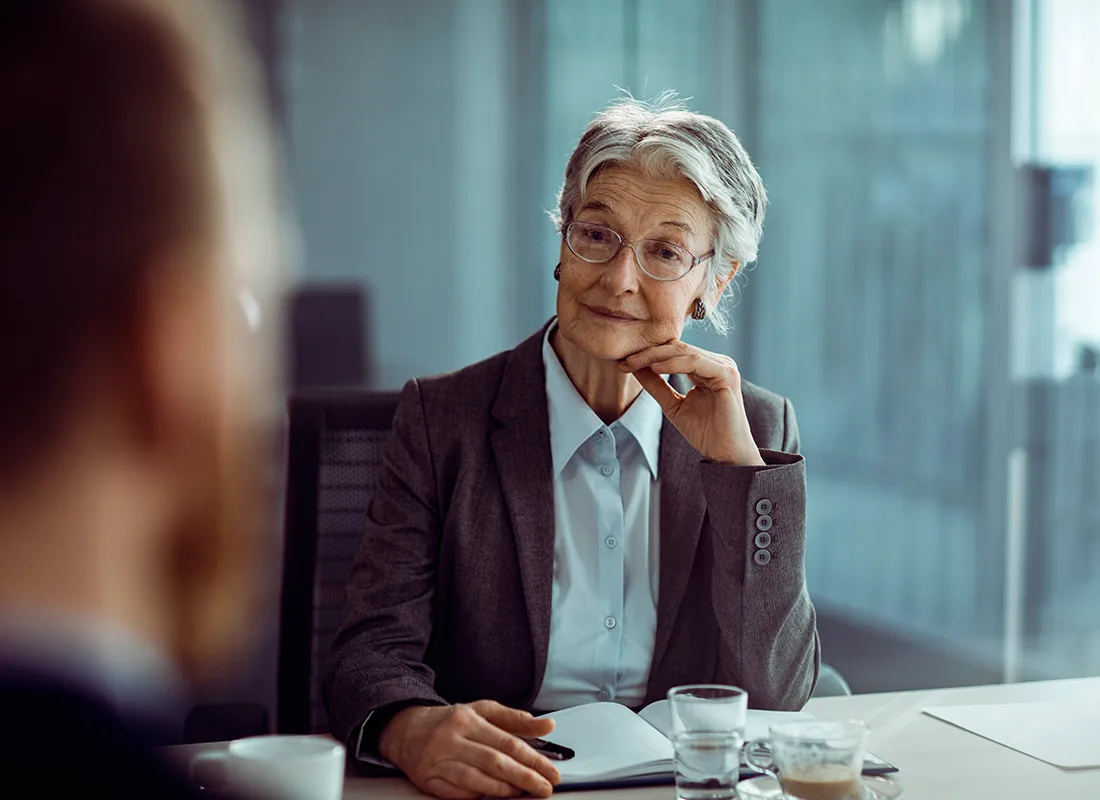 AI-in-leadership-development