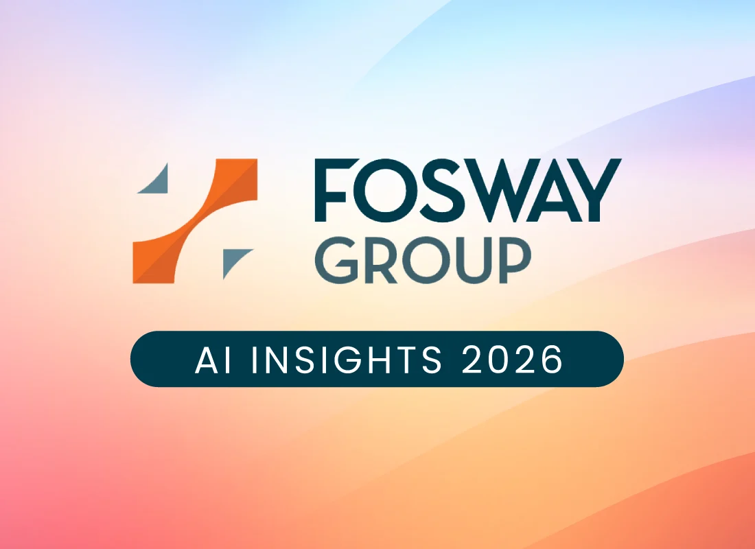 Fosway-group_Press-release