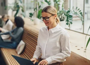 Learning-and-Development-consulting-company