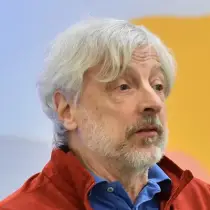 Dr. Gregg Collins