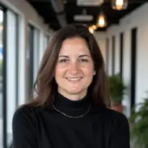 Kimberly Andrews
