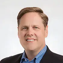 Larry Durham