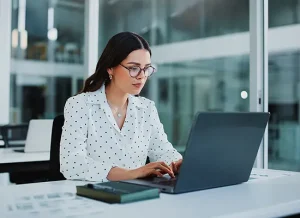 learning-content-engagement