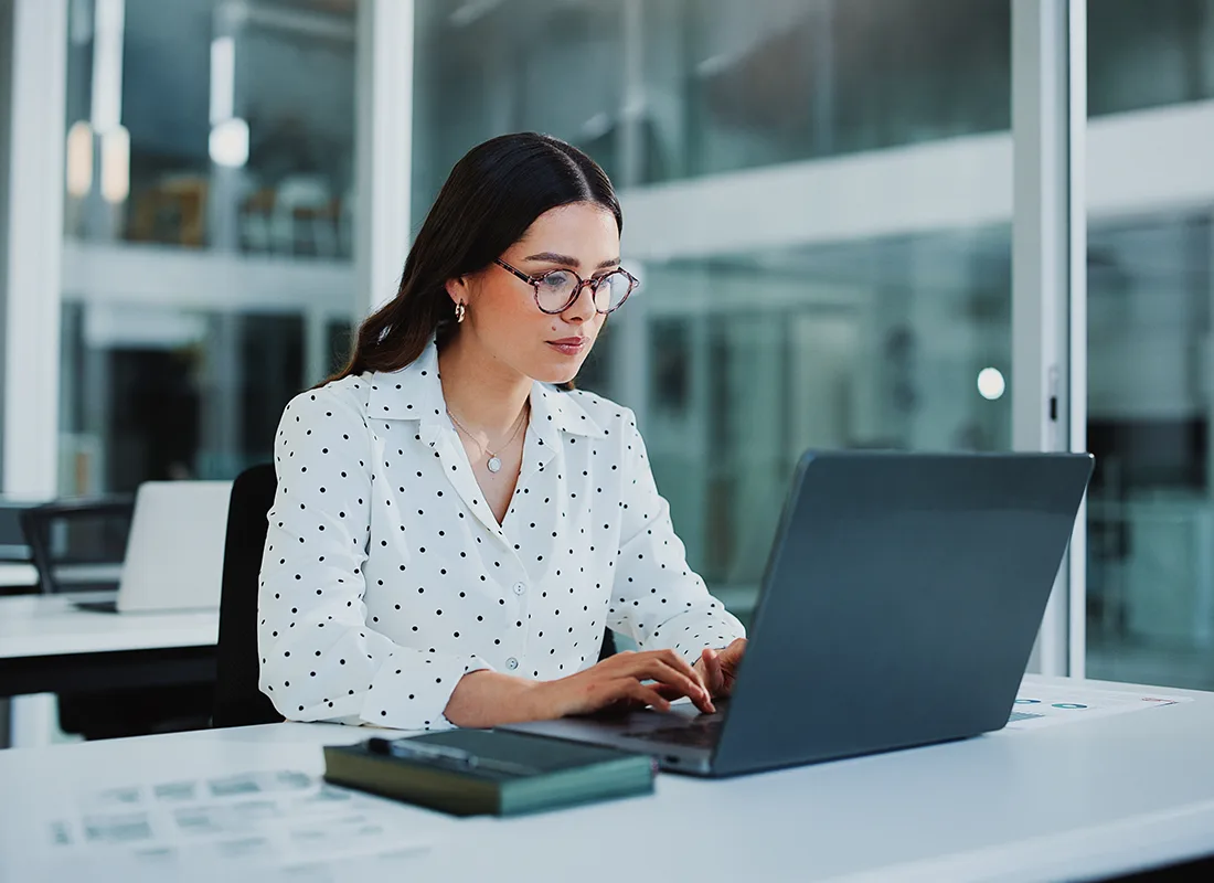 learning-content-engagement