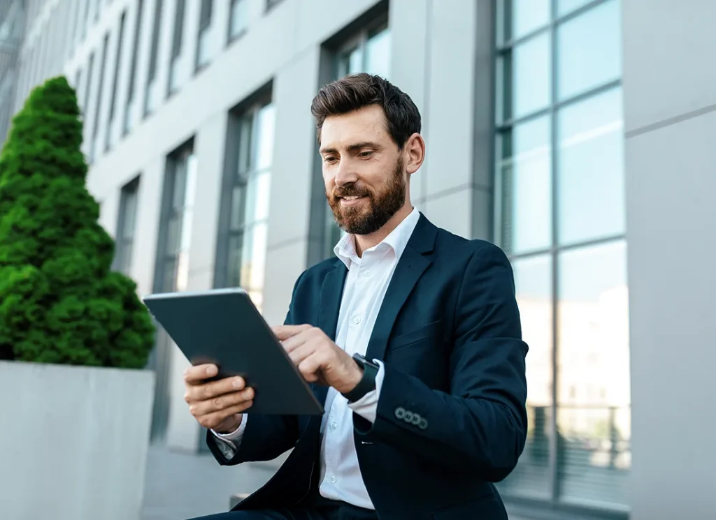 training-and-employee-engagement