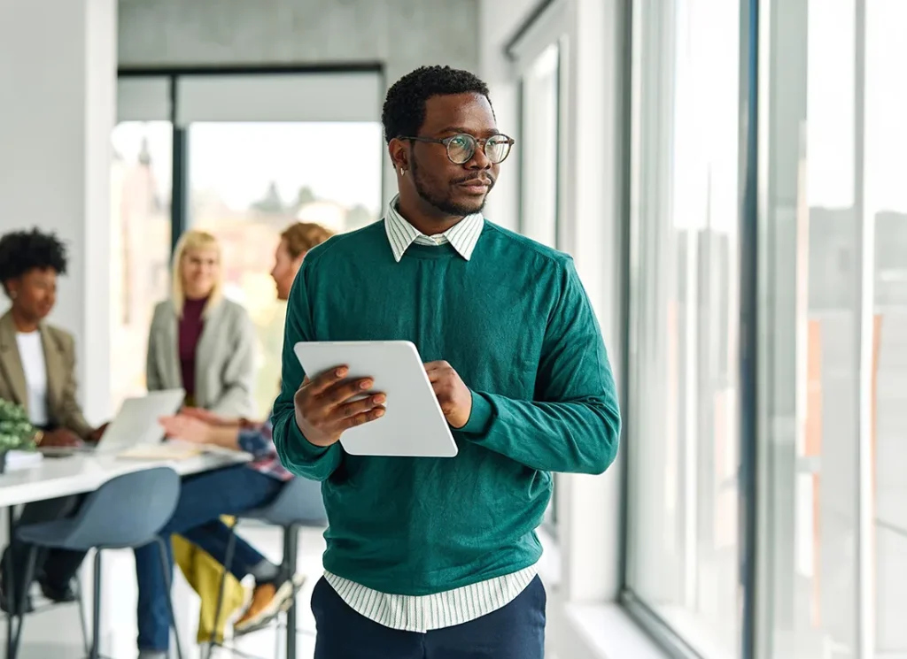 C-suite-leadership-development