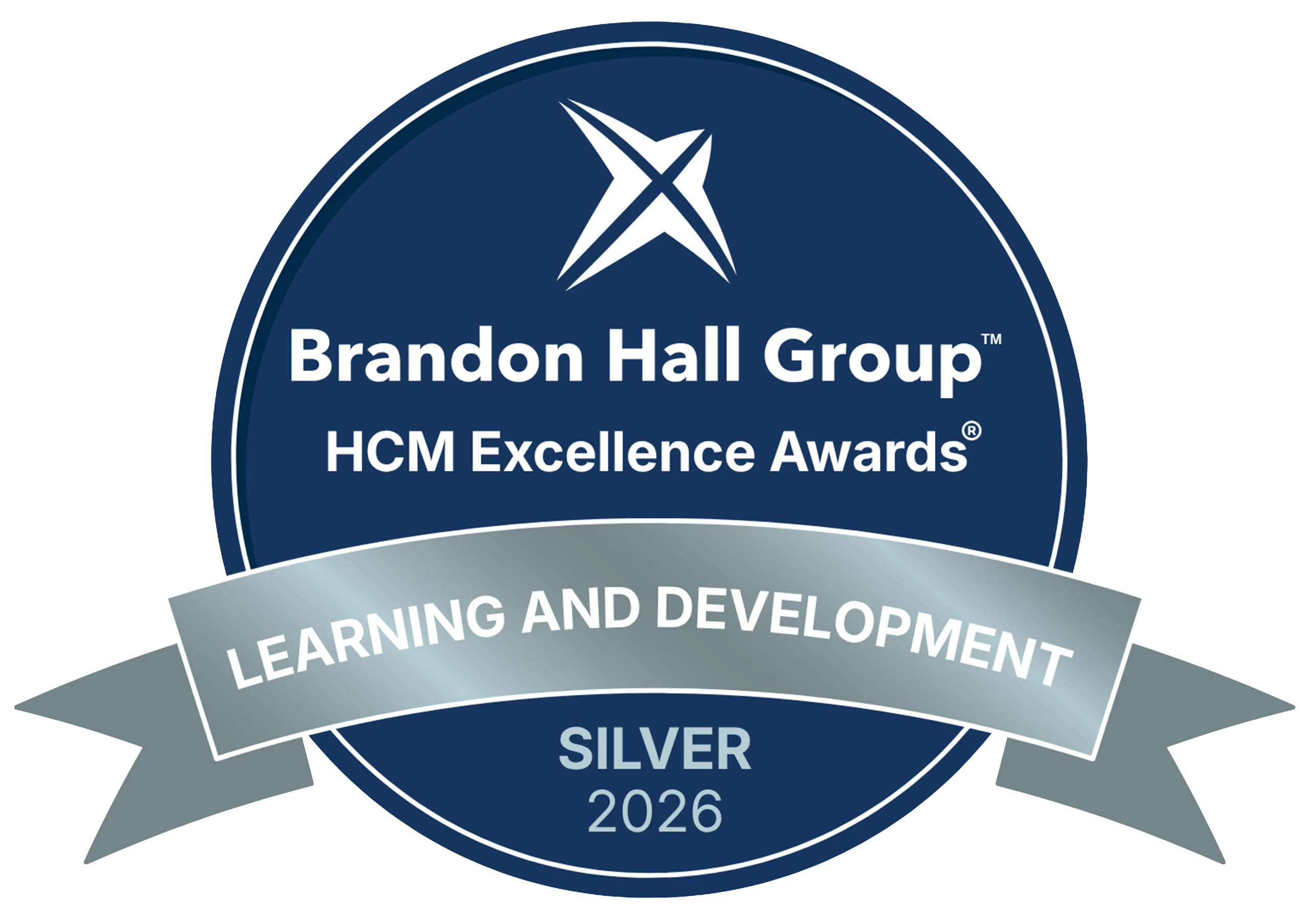 Learning-and-Development
