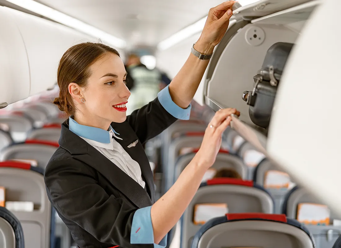 Onboarding