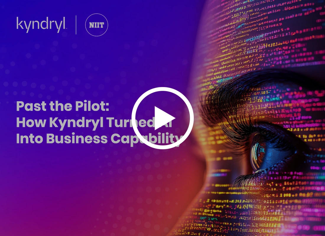 Webinar