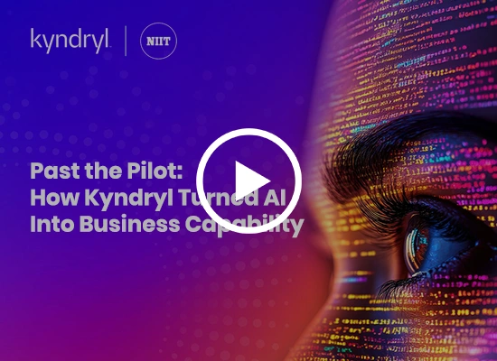 Webinar