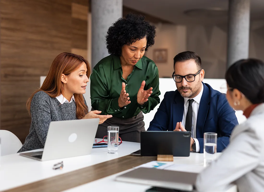 executive-leadership-training