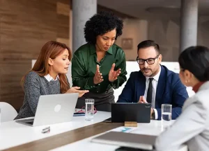 executive-leadership-training