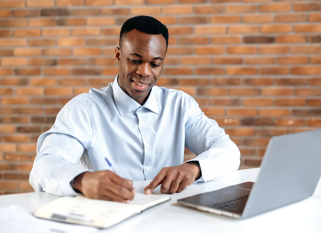 leadership-training-for-new-managers
