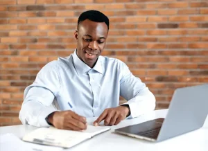 leadership-training-for-new-managers