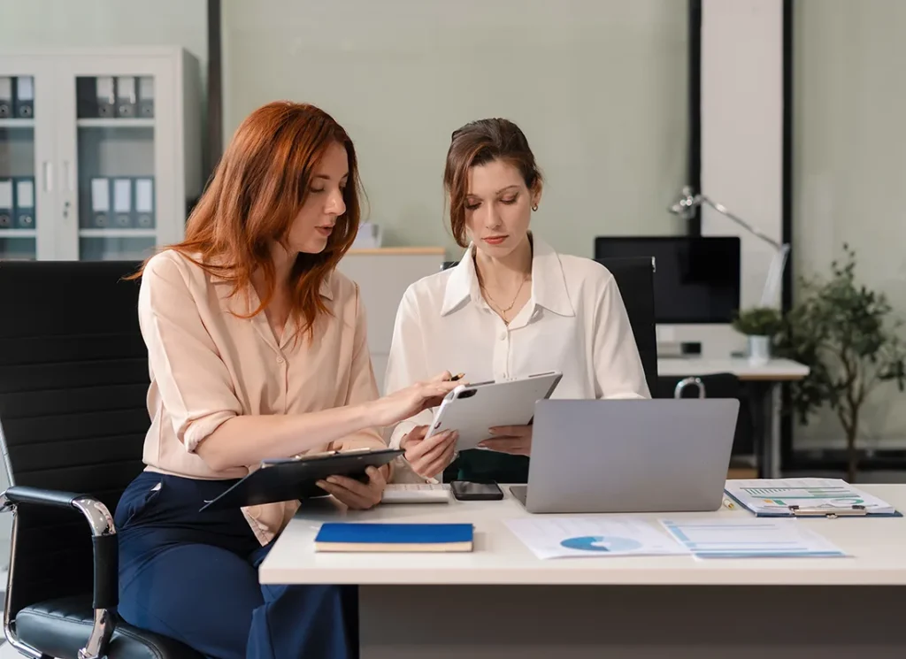 learning-and-development-training-specialist