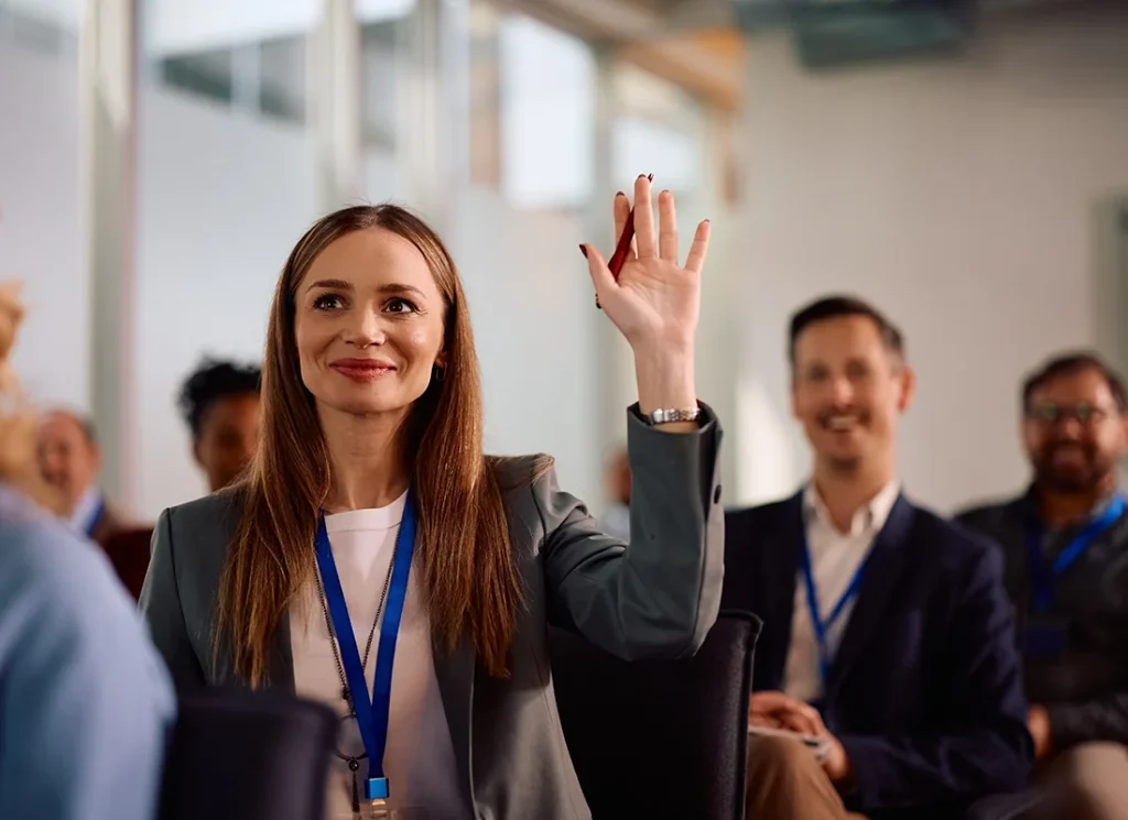 training-courses-for-new-managers