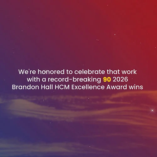 Award